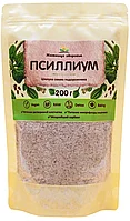 Псиллиум 200 гр.
