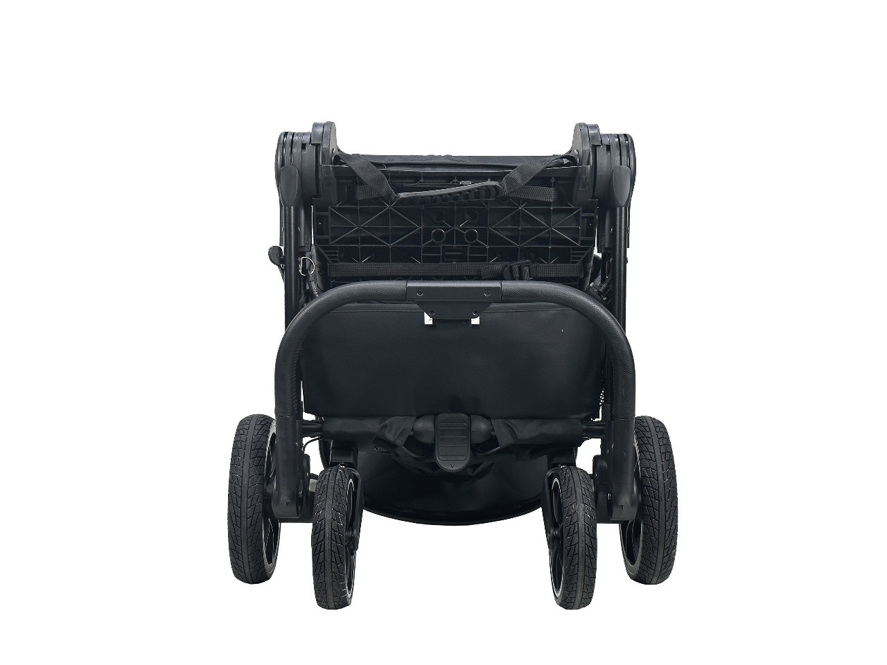 Детская коляска прогулочная трансформер Т90 - фото 7 - id-p111730180