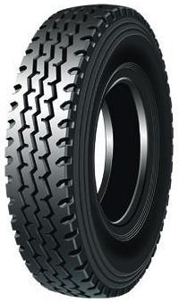 Автошина 11,00R20 18PR 152/146L Greforce GR881