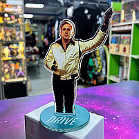 Акриловые статуэтки Райан Гослинг, фото 3