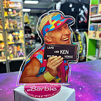 Акриловые статуэтки Райан Гослинг, фото 6