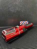 Профессиональная машинка для удаления секущихся концов MAC STYLER, MC- 22 ( машинка для полировки волос )