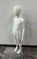 Манекен пластиковый подростковый
