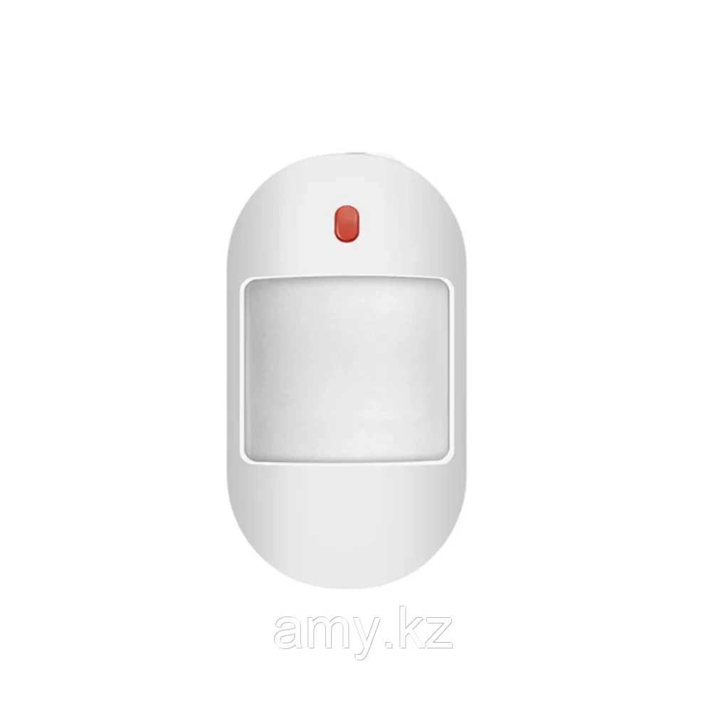 Домашняя GSM/4G+WIFI сигнализация W100 - фото 2 - id-p111730454