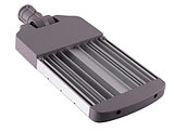 Светодиодный светильник AiLED-150W, фото 3