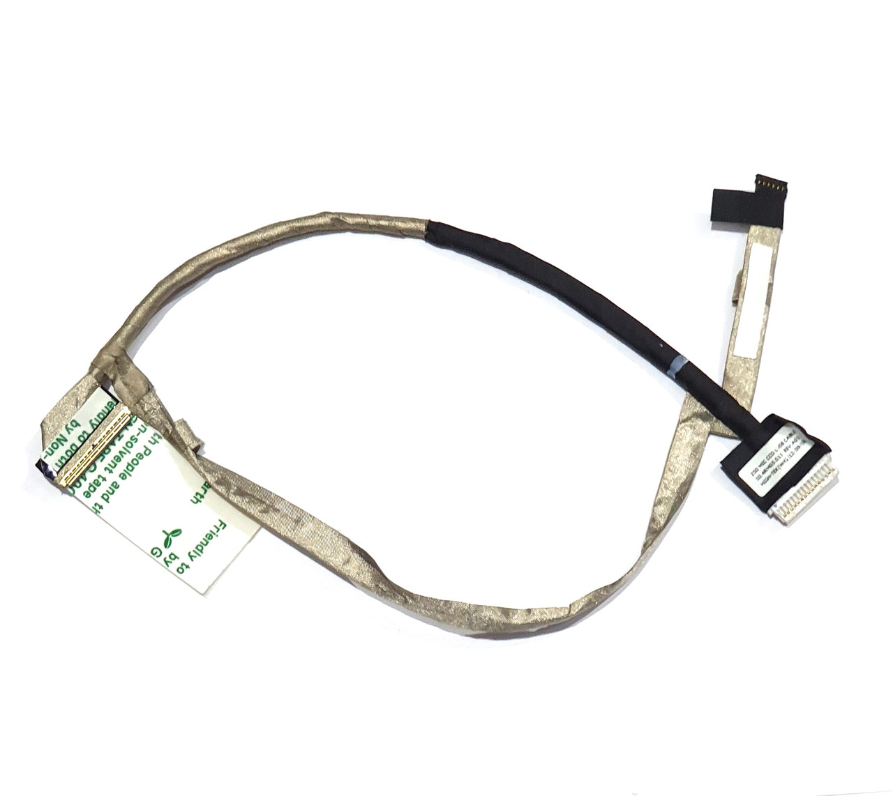 Шлейф матрицы SONY Vaio SVE15 SVE151 SVE151A