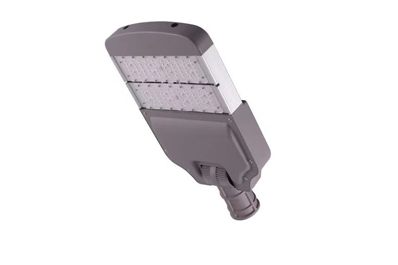 Светодиодный светильник AiLED-100W, фото 1
