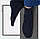 Носки мужские "OMSA" Синие (Размер 39-41 высокие), фото 4