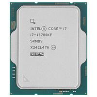 Процессор (CPU) Intel Core i7 13700KF