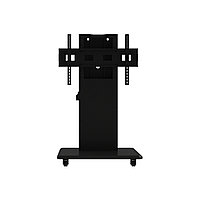 Жылжымалы тіректер