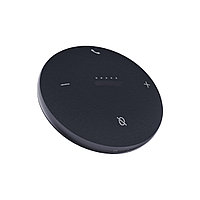 Аксессуары