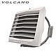 Тепловентилятор Volcano VR MINI АС VTS. Воздушно-отопительный агрегат Volcano MINI. Обогреватель Вулкан мини - фото 1 - id-p66902243