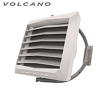 Тепловентилятор Volcano MINI VR EC. Воздушно-отопительный агрегат VOLCANO MINI EC.