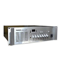 Tarboc USB-1500FL 1500W