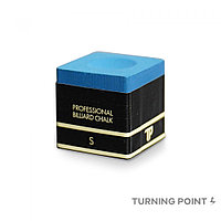 Мел Turning Point Pro Синий S