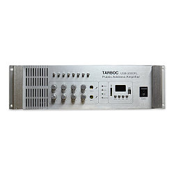 Tarboc USB-2000FL 2000W