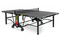 Стол теннисный GRAPHITE 6 Всепогодный