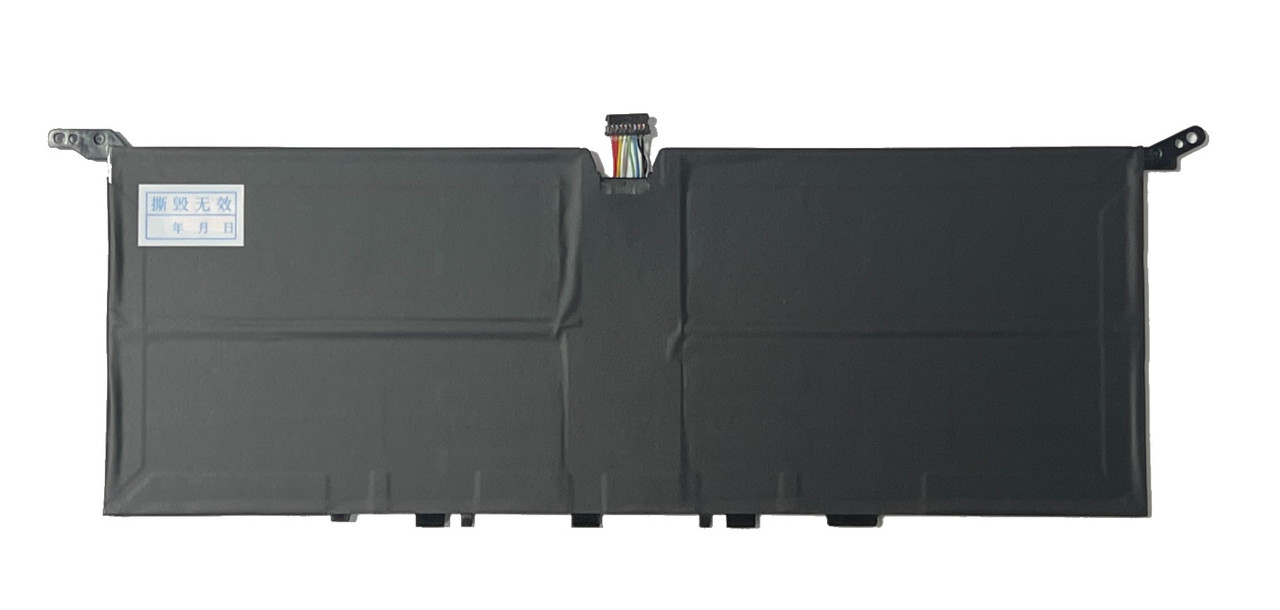 L17C4PE1 L17M4PE1 батарея для Lenovo Yoga S730-13IWL (org) - фото 2 - id-p111731565