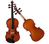 Скрипка Violin GVT015 СС Matt 3/4, фото 2