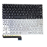 Клавиатура Asus Zenbook UX430 ENG