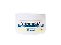 Паста электродная клеящая «Унипаста»