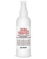 Жидкость электродная контактная высокопроводящая «Униспрей» 200 г