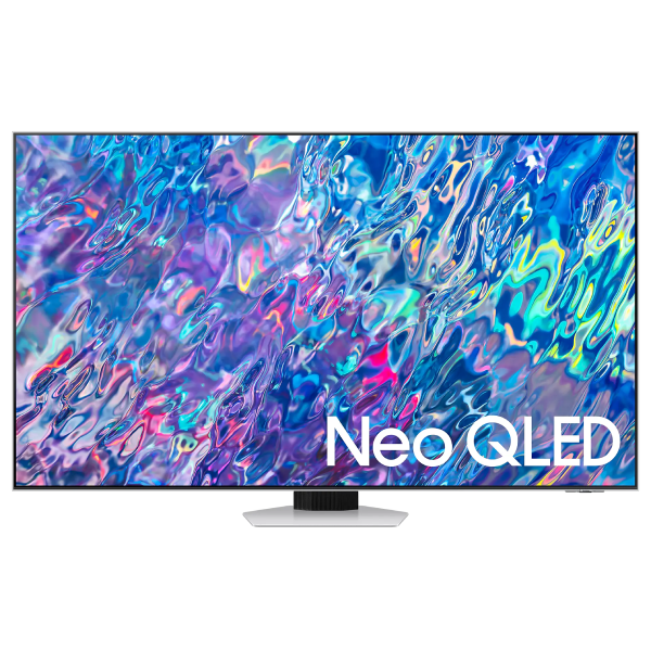 Телевизор 65" Samsung QE65QN85BAUXCE NeoQLED 4K UHD Smart