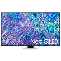 Телевизор 65" Samsung QE65QN85BAUXCE NeoQLED 4K UHD Smart