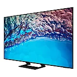 Телевизор 65" Samsung UE65BU8500UXCE LED 4K UHD Smart, фото 2