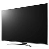 Телевизор 75" LG 75UQ91009LD LED 4K UHD Smart, фото 2