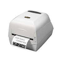Argox CP-2140 Термотрансферный принтер этикеток