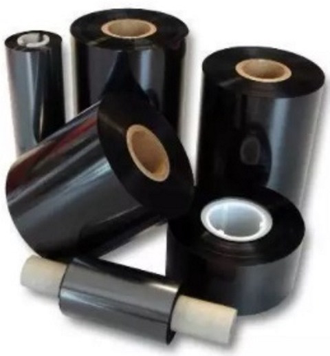 Риббон Resin Standart 60 x 300 out 1″