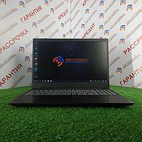 Ноутбук 15,6" Lenovo ideapad S145-15AST (AMD A6-9225/4GB/SSD120GB/AMD R4 Graphics)