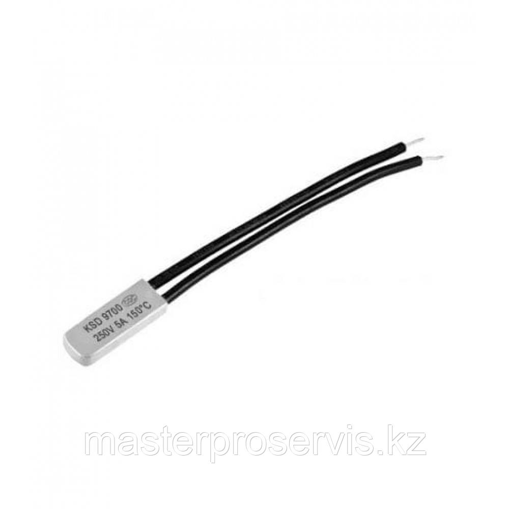 Термостат KSD9700 5A 250V 105C