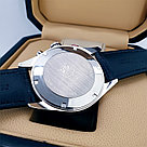 Мужские наручные часы Tag Heuer Calibre 16 (13571), фото 2