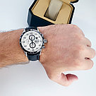 Мужские наручные часы Tag Heuer Calibre 16 (13571), фото 6