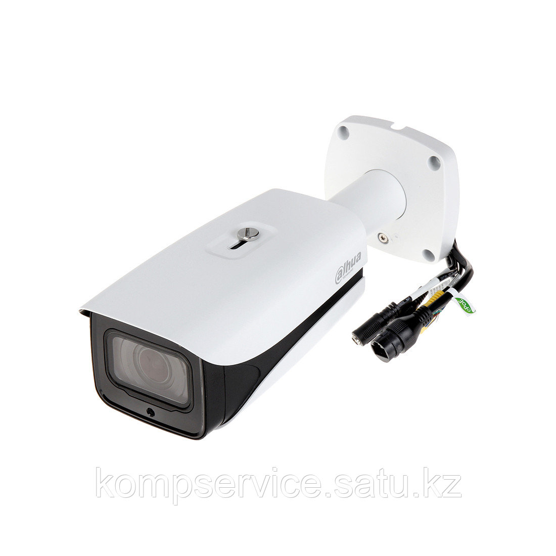 IP видеокамера Dahua DH-IPC-HFW5541EP-ZE - фото 2 - id-p111732736