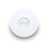 Wi-Fi точка доступа TP-Link EAP613