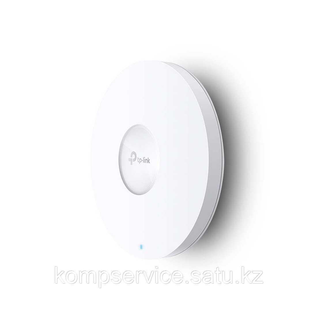 Wi-Fi точка доступа TP-Link EAP613 - фото 2 - id-p111732817