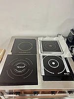 Стекло для индукционной плиты стекло для профессиональных плит