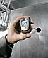 Testo 405 V1- ручной термоанемометр с телескопическим зондом. В реестре СИ РК., фото 6
