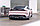 Карбоновый обвес для Porsche Taycan, фото 7