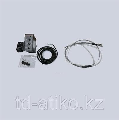 Зимняя опция-15 с электронным регулятором 55 ВТ