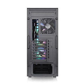 Компьютерный корпус Thermaltake Divider 500 TG ARGB без Б/П 2-010078 CA-1T4-00M1WN-01, фото 4
