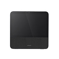 Умный дисплей с Алисой Xiaomi Smart Display 10R 2-014511 X10G