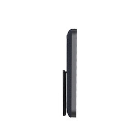 Умный дисплей с Алисой Xiaomi Smart Display 10R 2-014511 X10G, фото 2