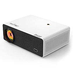 Мощный проектор MIGO D5000 на 8000 люменов