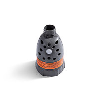 Клапан сброса давления для робота пылесоса Intex 13199