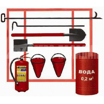 ЩП ӨРТ СӨНДІРУ ҚАЛҚАНЫ-АШЫҚ А СЫНЫБЫ