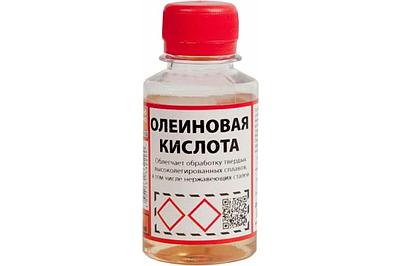 Кэнди Кросспен порно